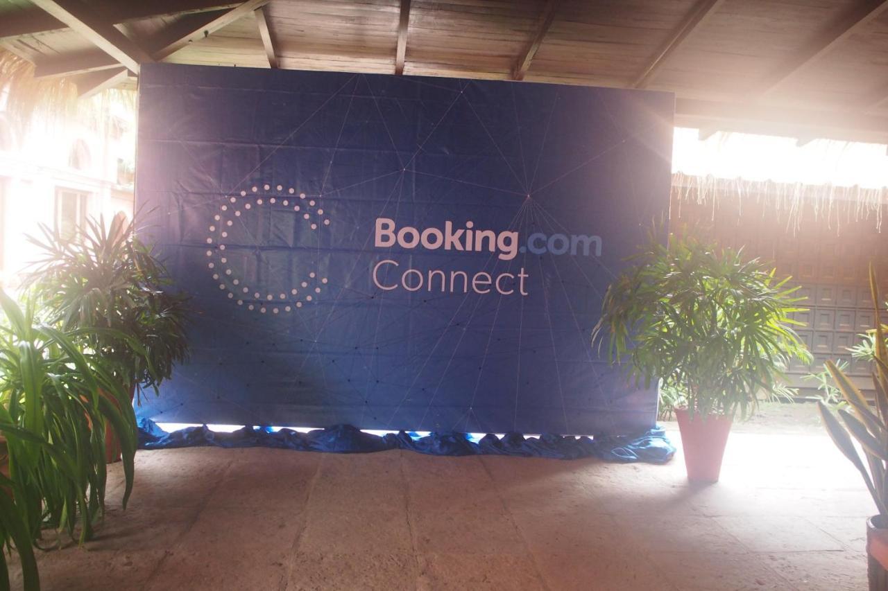 Myint Motel Bagan Exterior photo